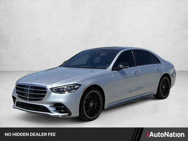 2018 Dodge Charger SXT Plus RWD, JH277563, Photo 1