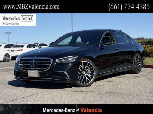 2024 Honda Accord Sedan LX CVT, 4N6808A, Photo 1