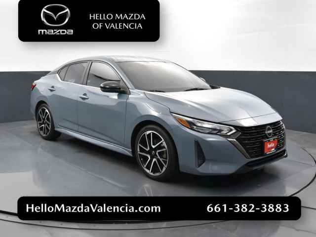 2024 Audi Rs 3 2.5 TFSI, 2H0599, Photo 1