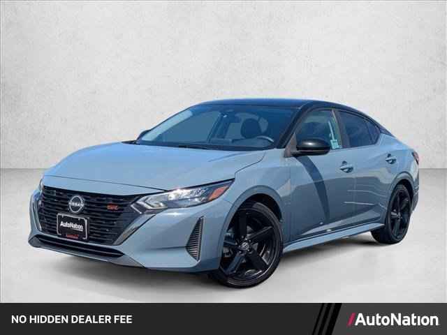 2017 Nissan Maxima SL 3.5L, HC388219, Photo 1