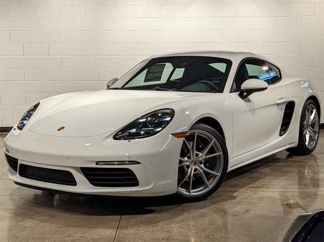 2024 Porsche Panamera RWD, SC240349, Photo 1