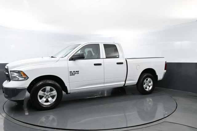 2025 Chevrolet Silverado 1500 2WD Reg Cab 140" Work Truck, 17170RDT, Photo 1