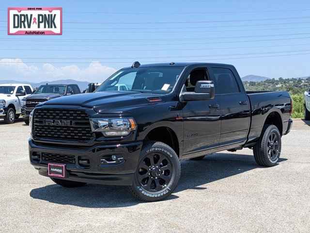 2019 Toyota Tacoma 2WD SR5 Double Cab 5' Bed V6 AT, KX087153, Photo 1