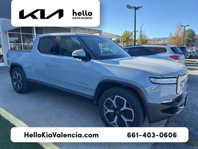 2017 Volkswagen Golf Alltrack 1.8T S DSG, 1H0466A, Photo 1