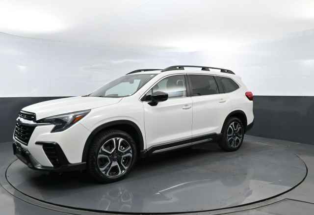 2024 Honda CR-V EX-L AWD, 5235T, Photo 1