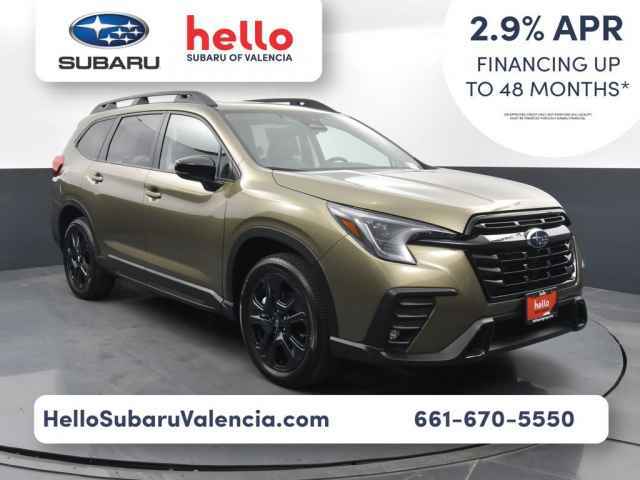 2024 Buick Envista FWD 4-door Preferred, RB159953, Photo 1