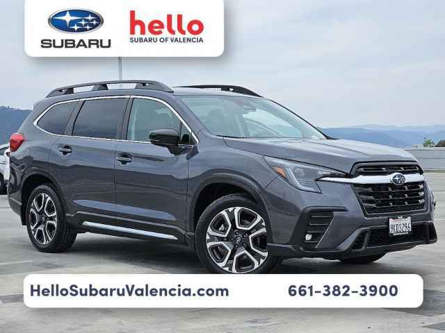 2024 Kia Sportage X-Line AWD, 6N3371A, Photo 1