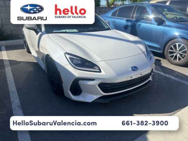 2019 Toyota 86 GT Manual, 6P0924, Photo 1