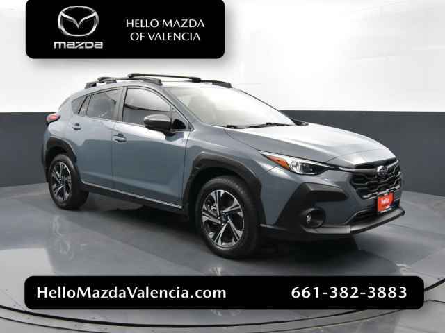 2024 Mazda Cx-90 3.3 Turbo S Premium Plus AWD, 2S0322, Photo 1