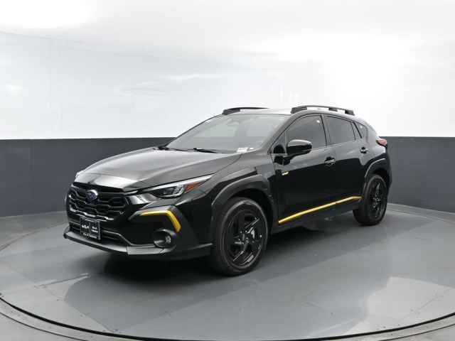 2023 Honda CR-V Hybrid Sport FWD, 5308T, Photo 1