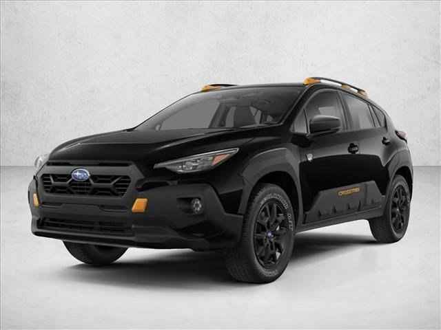 2022 Subaru Ascent Limited 7-Passenger, N3404396, Photo 1
