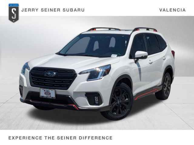 2024 Kia Sorento Plug-In Hybrid SX Prestige AWD, 6N5369A, Photo 1