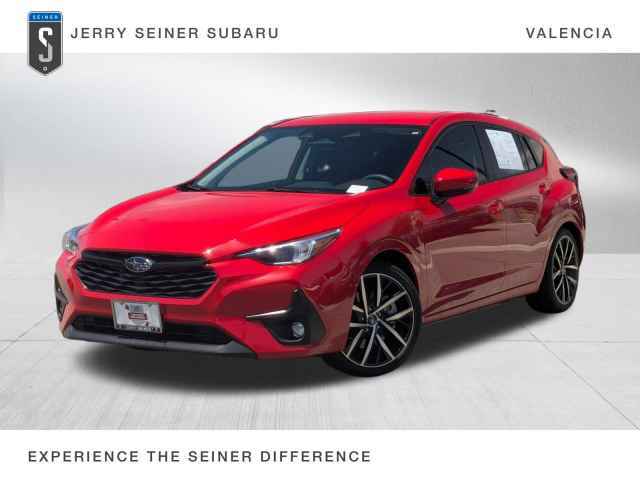 2023 Kia Niro EV Wind, 6N5500A, Photo 1