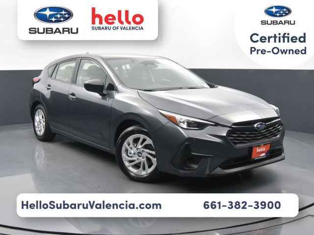 2024 Mini Cooper S Cooper S FWD, 6P0909, Photo 1