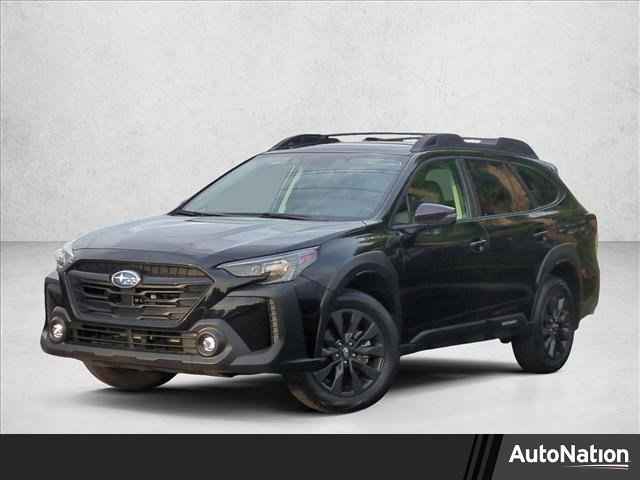 2021 Subaru Ascent Premium 7-Passenger, M3420599, Photo 1
