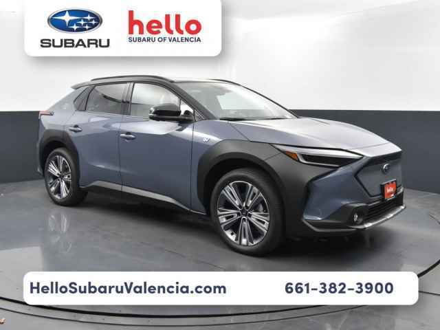 2024 Lexus Nx NX 450h+ Luxury AWD, 6N3923A, Photo 1