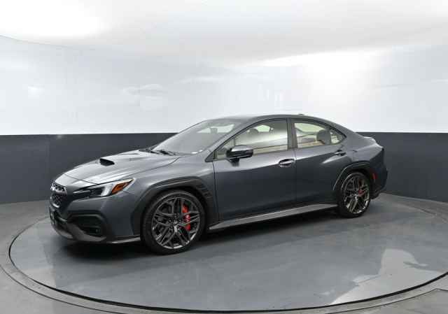 2021 Honda Accord EX-L 1.5T CVT, 5223P, Photo 1