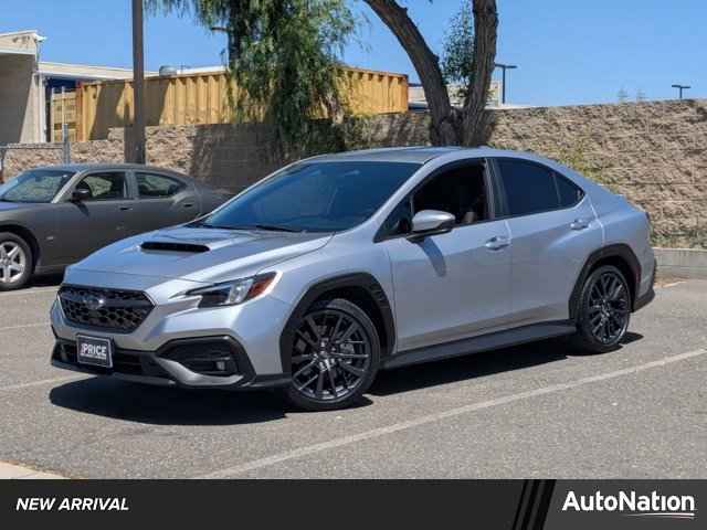 2024 Tesla Model 3 RWD *Ltd Avail*, RF863474, Photo 1