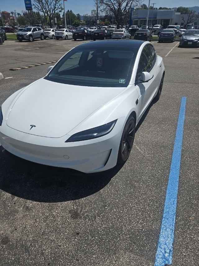 2024 Lexus Is IS 350 F SPORT Design RWD, R5081050T, Photo 1