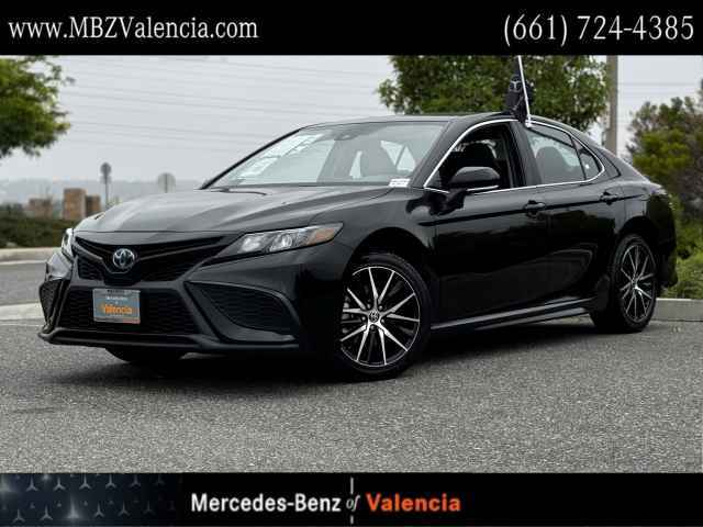 2024 Nissan Versa S CVT, 4P1953, Photo 1