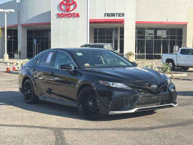 2023 Toyota Crown Limited AWD, P3002914T, Photo 1