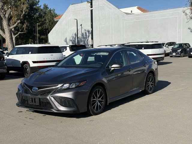 2024 Honda Civic Si Manual, RH475948, Photo 1
