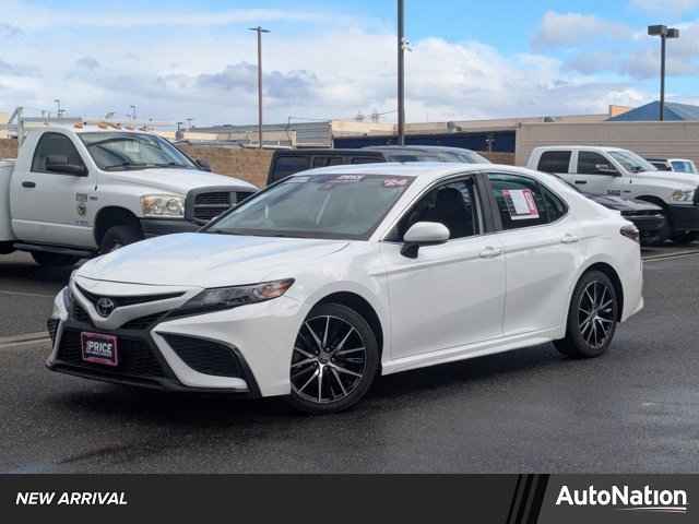 2015 Dodge Charger 4-door Sedan RT RWD, FH729148, Photo 1