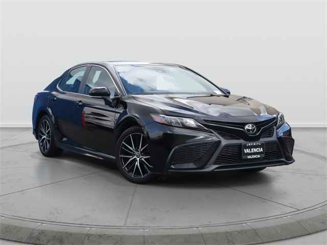 2022 Honda Accord Sport 1.5T CVT, NA031842N, Photo 1