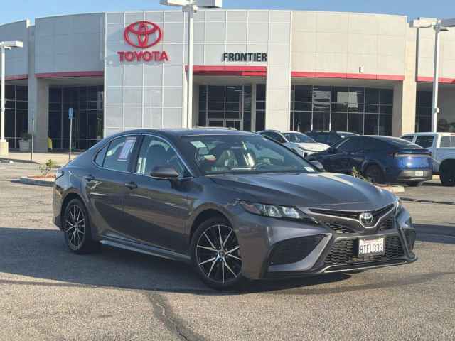 2024 Lexus IS 300 IS 300 RWD, R5133183T, Photo 1