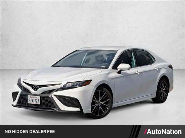 2024 Lexus ES ES 300h FWD, RU048839, Photo 1