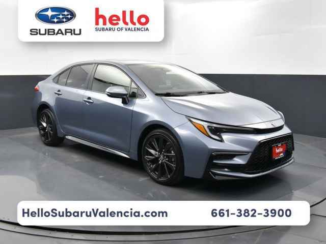 2018 Subaru Wrx STI Type RA Manual, 6P0854, Photo 1