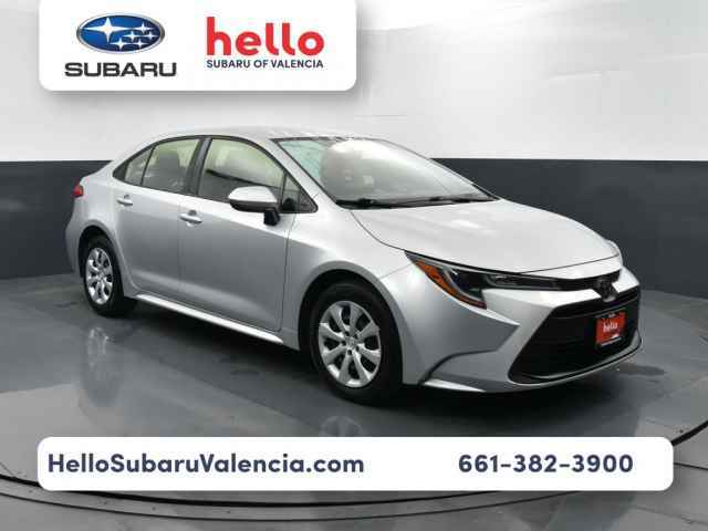 2012 Toyota Yaris 4-door Sedan Auto, 6N4089A, Photo 1