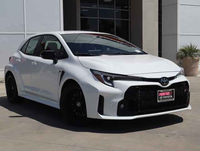 2024 Toyota Prius Prime SE, R3029761, Photo 1