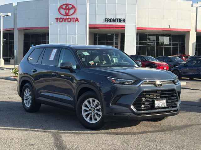 2024 Honda Pilot Elite AWD, RB032560T, Photo 1