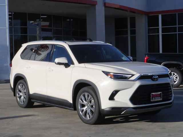 2023 Subaru Crosstrek Limited CVT, PH258100S, Photo 1