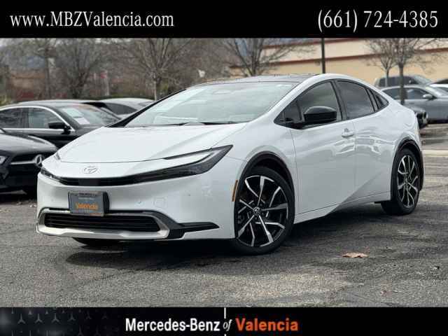 2025 Acura Integra CVT w/A-Spec Package, 4D12907A, Photo 1