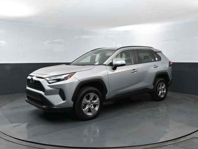 2024 Hyundai Tucson SEL AWD *Ltd Avail*, 40992RDT, Photo 1