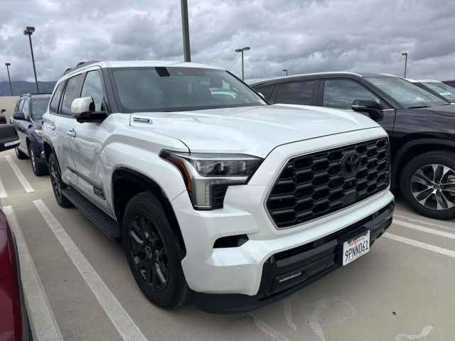 2020 Toyota Tacoma SR Access Cab 6' Bed I4 AT, LT000743S, Photo 1