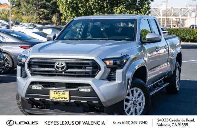 2018 Ford F-150 XLT 4WD SuperCrew 5.5' Box, JKE07947P, Photo 1