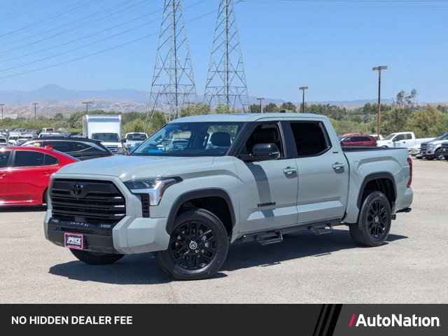 2024 Honda Ridgeline Sport AWD, RB032183, Photo 1