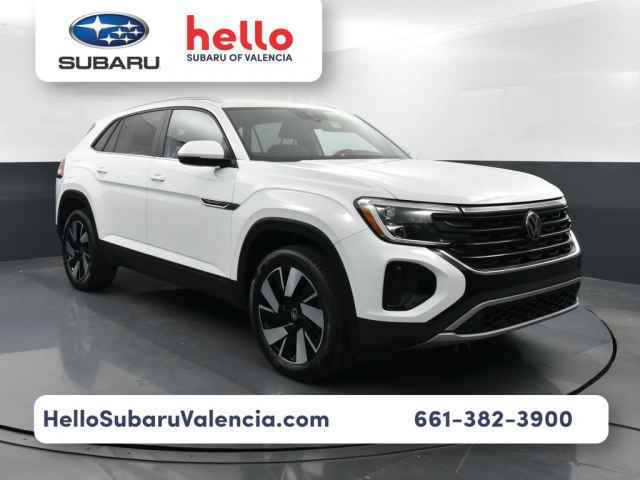 2024 Chevrolet Tahoe 2WD 4-door Premier, 6H0999, Photo 1