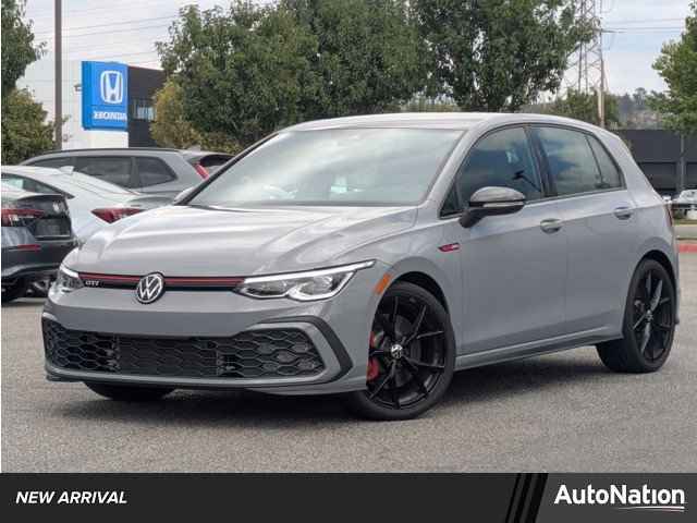 2023 Acura Integra CVT w/A-Spec Technology Package, PA027161, Photo 1