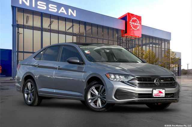 2024 Honda Accord LX CVT, 40916P, Photo 1