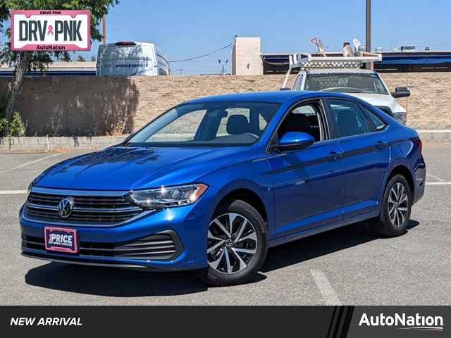 2014 Volkswagen Passat 4-door Sedan 2.0L DSG TDI SE w/Sunroof, EC026170, Photo 1