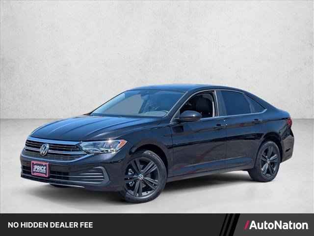 2024 Toyota Corolla XSE CVT, RP206142, Photo 1