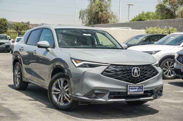 2016 Mazda CX-5 2016 FWD 4-door Auto Grand Touring, 16508A, Photo 1
