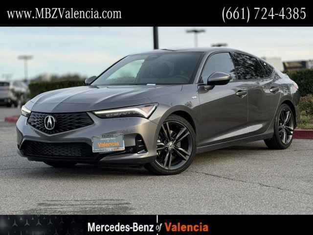 2024 Toyota Prius Prime XSE, 4P2371, Photo 1