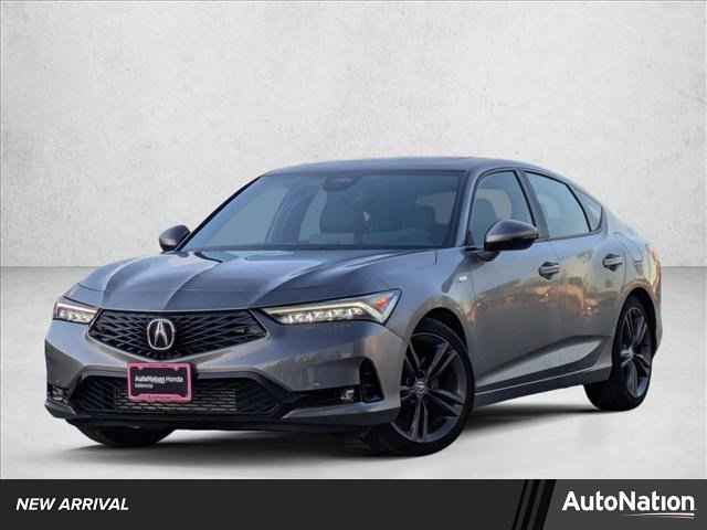 2019 BMW 4 Series 430i Gran Coupe, KBM14961, Photo 1