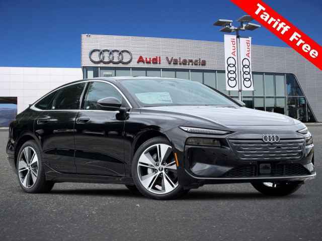 2025 Mercedes-Benz C-Class C 300 4MATIC Sedan, 40526RDT, Photo 1