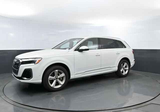 2025 Mazda CX-5 2.5 S Preferred Package AWD, 40672RDT, Photo 1
